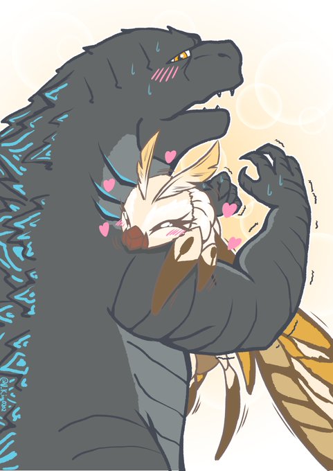 A List Of Tweets Where 旭人 Was Sent As Mothzilla 1 Whotwi Graphical Twitter Analysis A List Of Tweets Where 旭人 Was Sent As Mothzilla 1 Whotwi Graphical Twitter Analysis