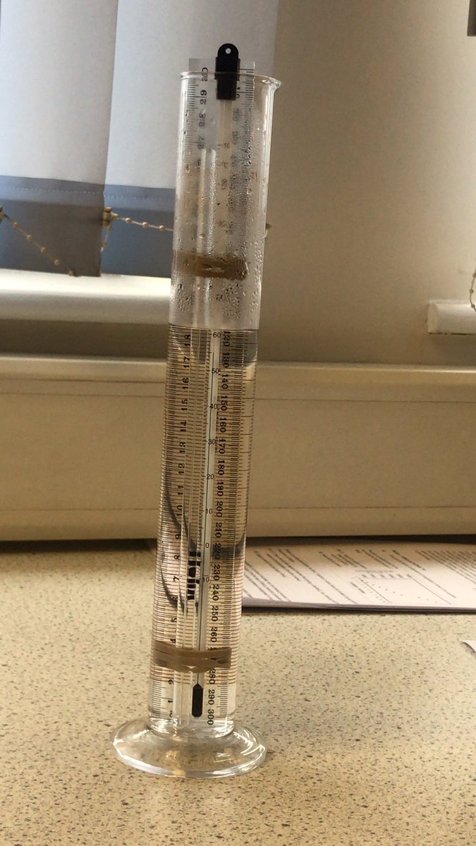 connell4974's tweet photo. i love physics #einstineisshaking #jamescharleslaw #jk #charleslaw https://t.co/N12VQOa2CZ