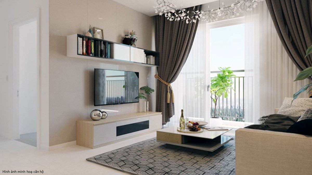 5 LỢI ÍCH KHI MUA CĂN HỘ CHUNG CƯ
Trước nhu cầu về nhà ở và áp lực dân số tăng nhanh tại các thành phố lớn thì việc sở hữu một căn hộ chung cư là sự lựa chọn của nhiều gia đình ngày nay. Tuy nhiên, một số người lại băn khoăn
facebook.com/binhduonglandg…