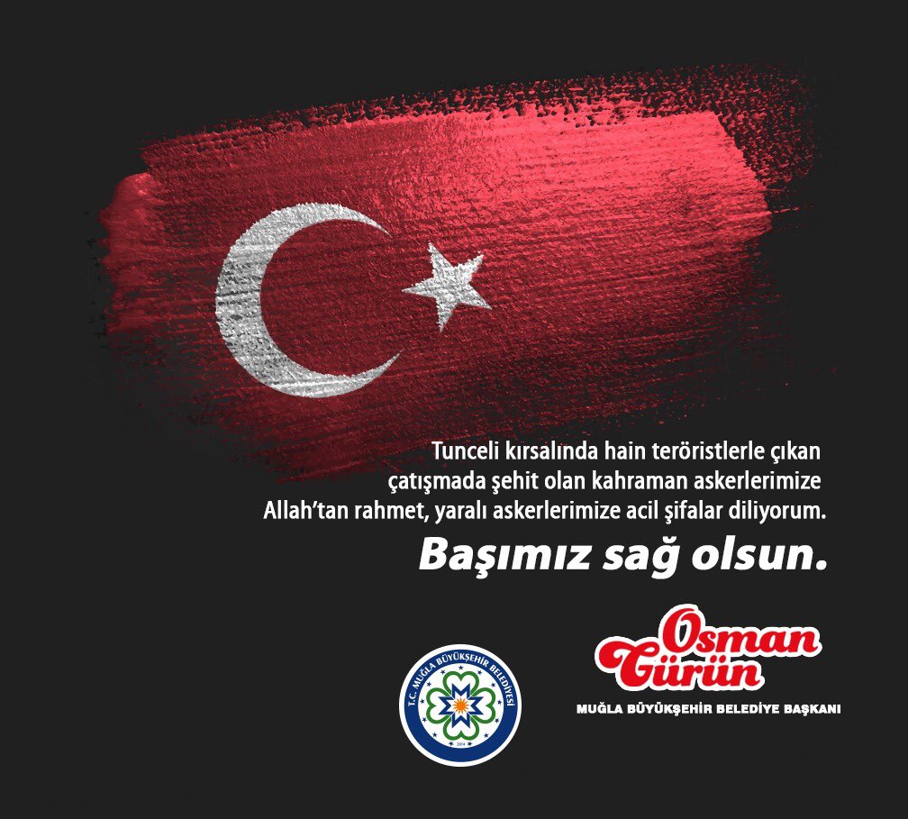 Osman Gürün