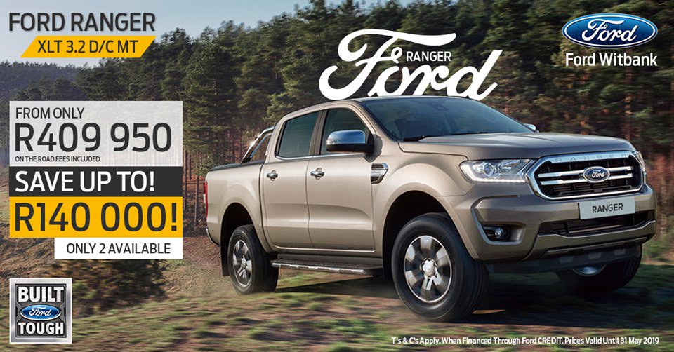 Hurry up while stock lasts. For inquiries - bit.ly/2rhQSdU.