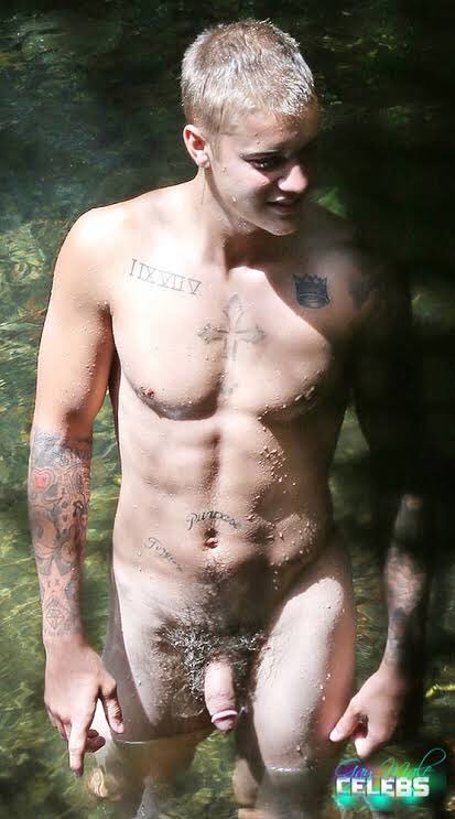 astonjipta's tweet photo. Justien biber makin cakep https://t.co/fM7o3Q8Un0