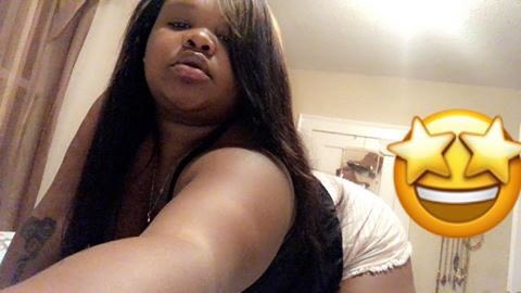 Goodmorning love 💕 https://t.co/ZriGTpxQRo