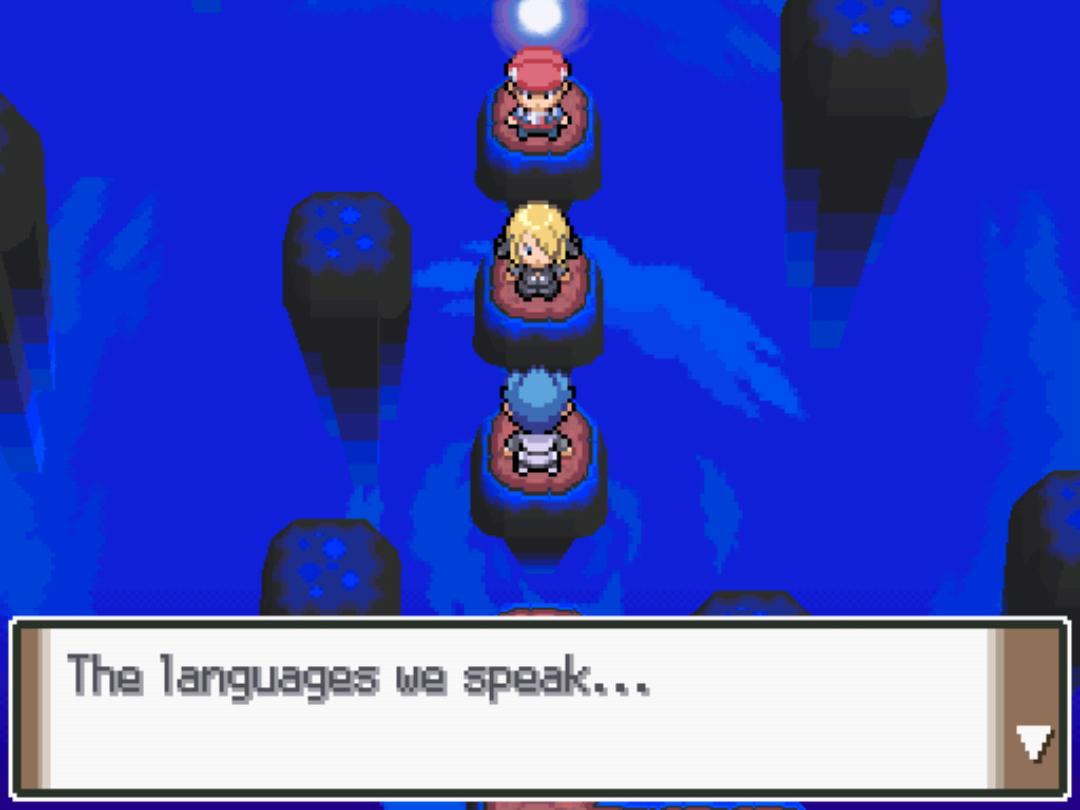PkmnBrainrot tweet picture