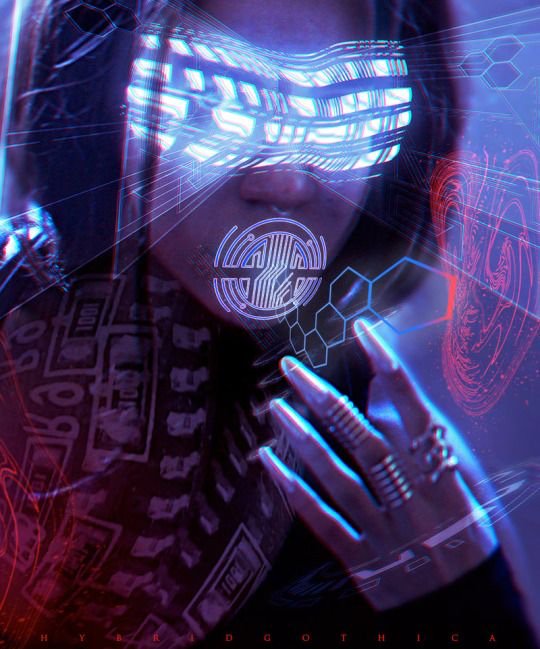 zendubs ® tweet media