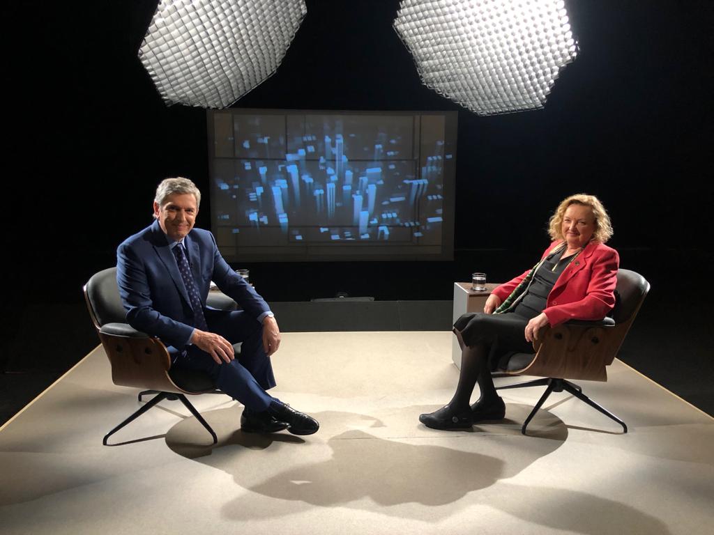 Savis_33's tweet photo. Les millors frases de #CarmeValls a #Savis33:  https://t.co/p1P8BCk8HD https://t.co/VGDe9gk8m9