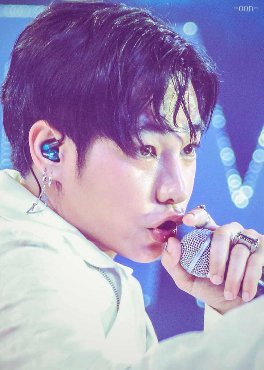 PinkRoseNW's tweet photo. คิดถึงน้า เจ้าเด็กแฉบ ❤
//สีไหนดี ลงทุกสีเลย🤣🤣🤣
#เป๊กผลิตโชค
#oonfoto
#palitgallery https://t.co/ehwb1WZPZt