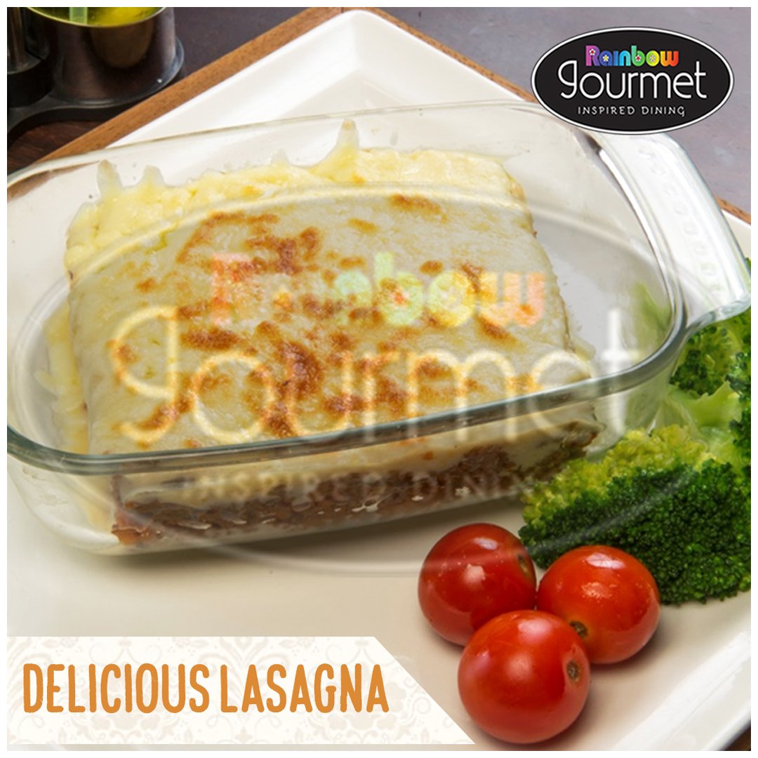 rainbow_gourmet's tweet photo. Try the  delicious lasagna from Rainbow Gourmet https://t.co/vAeuINH93D
97148805980,971552936468
https://t.co/H3y1pjsRhp
#RainbowGourmet #lasagne #Sandwich #Dubai #visitDubai #MyDubai #DubaiFoodFestival #food #foodie #MysearchUAE #uaerestaurants #uaefood #sharjahfoodie https://t.co/H8mMjhSWrM