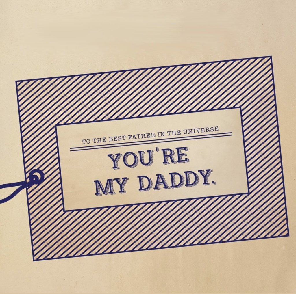 BCWC_SA's tweet photo. YOU’RE MY DADDY 👔 Say it with our wide selection of shirts this Father’s Day 👔
#bluecollarwhitecollar #menswear #mensfashion #fashion #style #mensstyle #southafrica #fathersday https://t.co/6Vp1vRtjve
