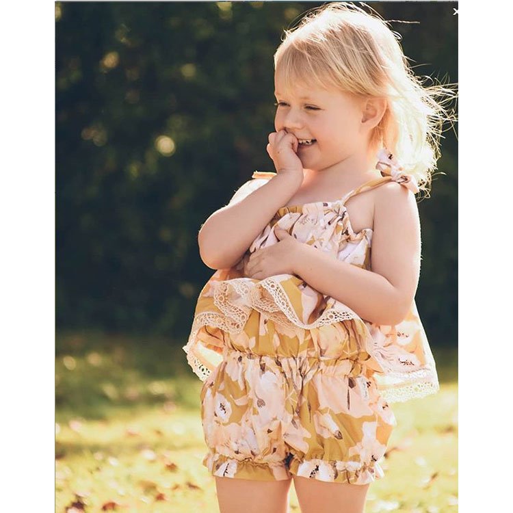 NBWBAGS's tweet photo. Little Girls Summer Boutique Clothing
Let you enjoy the cool at hot summer！！ https://t.co/4SdGAjDUuD