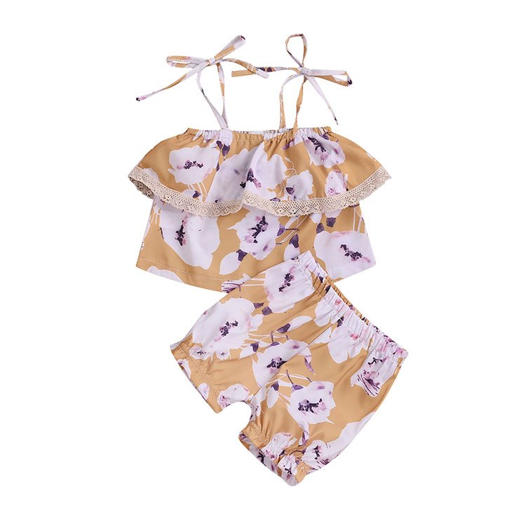 NBWBAGS's tweet photo. Little Girls Summer Boutique Clothing
Let you enjoy the cool at hot summer！！ https://t.co/4SdGAjDUuD