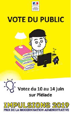 tiffpons's tweet photo. #PrixImpulsions Nous proposons l'organisation d'un évènement qui rassemblera autour d'épreuves sportives/intellectuelles et artistiques, des équipes mêlant étudiants acteurs sup/recherche et entreprises. Si ça vous plait : votez pour nous (04-Olympe) : https://t.co/IGXVP7ETqz 👇🏻 https://t.co/d7kn97xISA