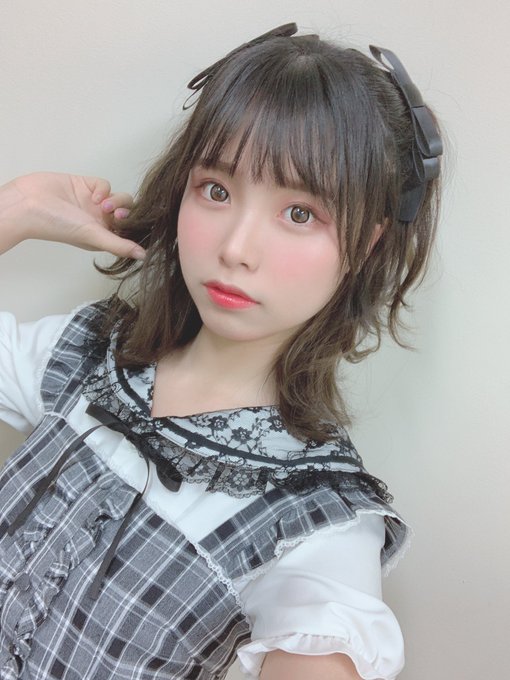 コスプレイヤーLiyuu（リーユウ）のTwitter画像1
