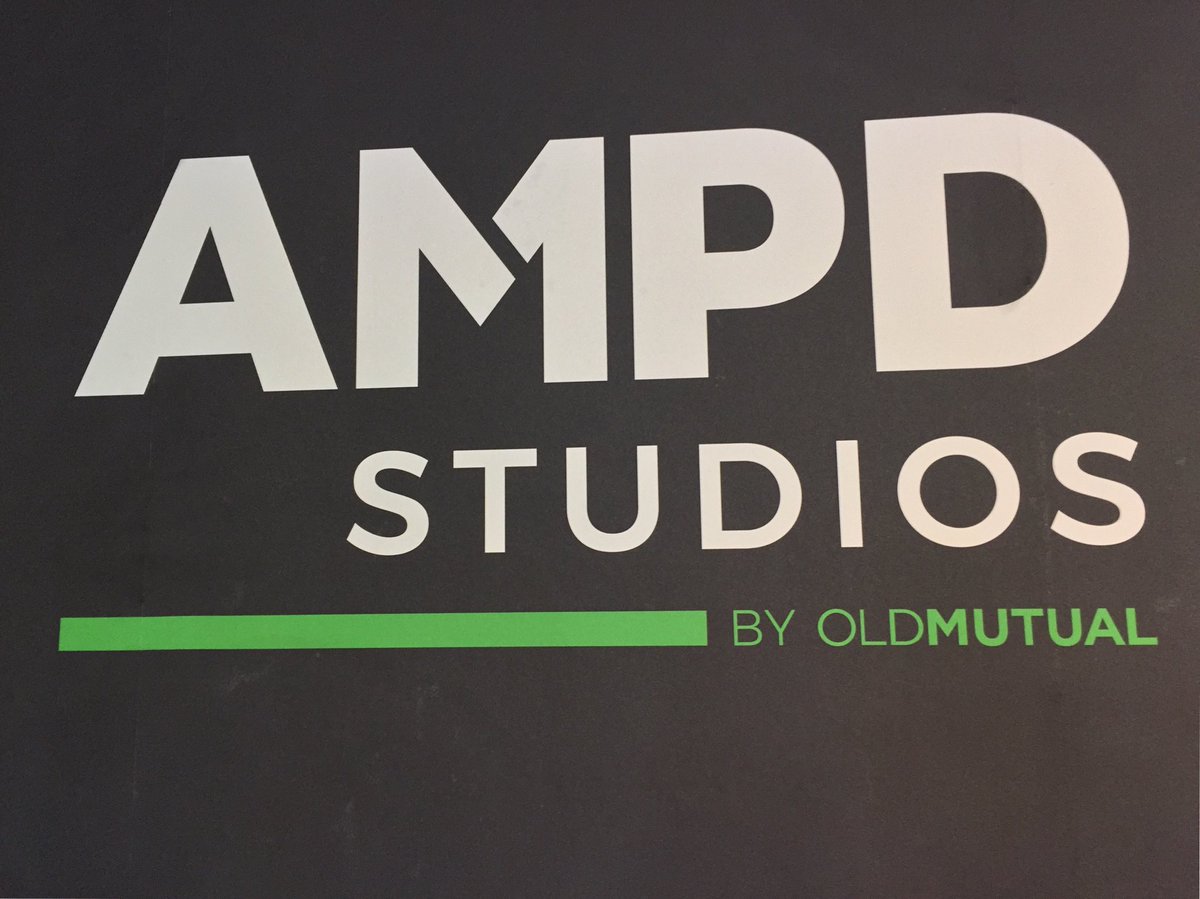 JobStarterSA's tweet photo. We live at AMPD STUDIO in Newtown for a Masterclass in Music business in South Africa. #JobStarterSA #4UsByUs #ampdstudios https://t.co/jpsUchDfwf