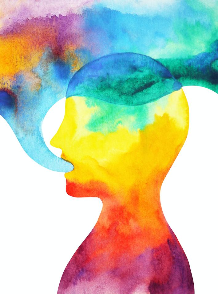 HSE_CDI's tweet photo. Today the HSE launches a National Model of Care for Early Intervention in Psychosis.

Psychosis affects approximately 3% of the population in their lifetime and for the majority this illness commences during adolescence and early adulthood.

@Irishpsychiatry
@NOSPIreland
@CcoHse https://t.co/i5FxaXC7Is