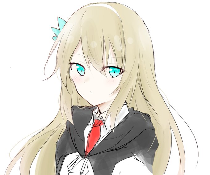島風提督 戦艦少女rさんのイラスト一覧