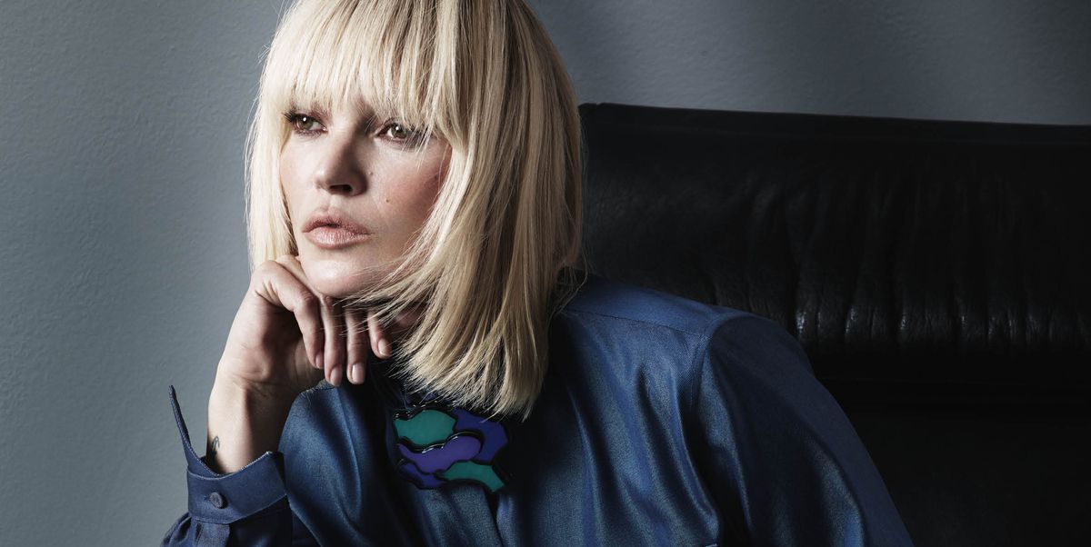BathInto's tweet photo. Fashion Campaigns You Need To See @BathInto https://t.co/EQ5E3idKNS #FASHION #fashionblogger #fashionista #fashionable #fashionstyle #fashionblog #fashiongram #FashionAddict #fashionweek #fashiondiaries #fashionpost #fashionphotography #FashionDesigner #fashionlover #fashionshow https://t.co/NnjsfMOzhM