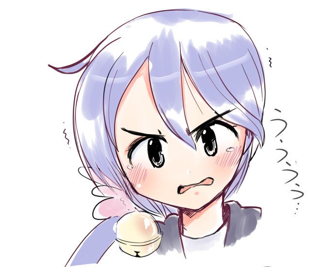 秋雲漫画第89
赤ペン提督 前編
霞 曙 叢雲 満潮
最新話&まとめhttps://t.co/NKsGHigoaw 