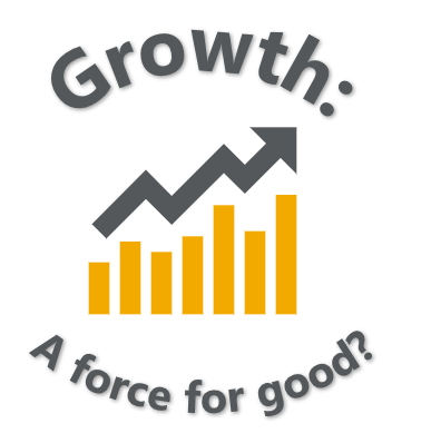 SE_Mark's tweet photo. Our #GrowthForGood2019 conference is just a week away! We are really looking forward to welcoming delegates and hearing from our great line-up of speakers, including @ajbrewerton @CLARITYnCo @SianEConway @JeremyANicholls @Megan_SCC @NigelKershaw @DrPragyaAgarwal @alex_maitland1 https://t.co/4TLTDhSV2j