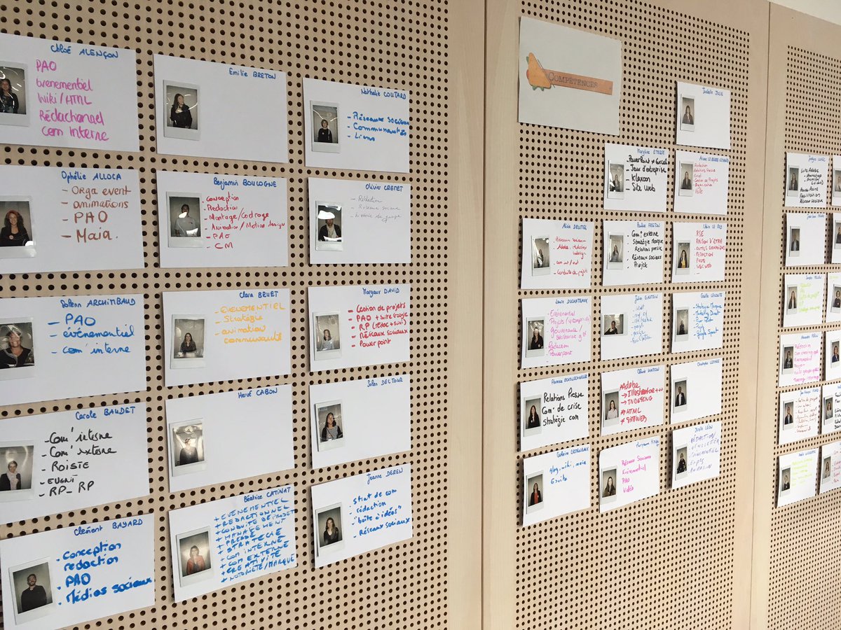 L🅰️ure Duchateaux tweet media