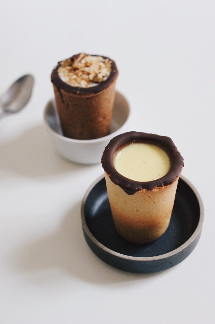 Les Petites Françaises tweet media