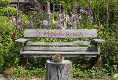 ’t Meihuus uit Breedenbroek rvk.nl/beste-levende-… <a href="/nieuwsvanalpha/">Alpha Communications</a>   <a href="/Tuinweek/">Nationale Tuinweek</a>