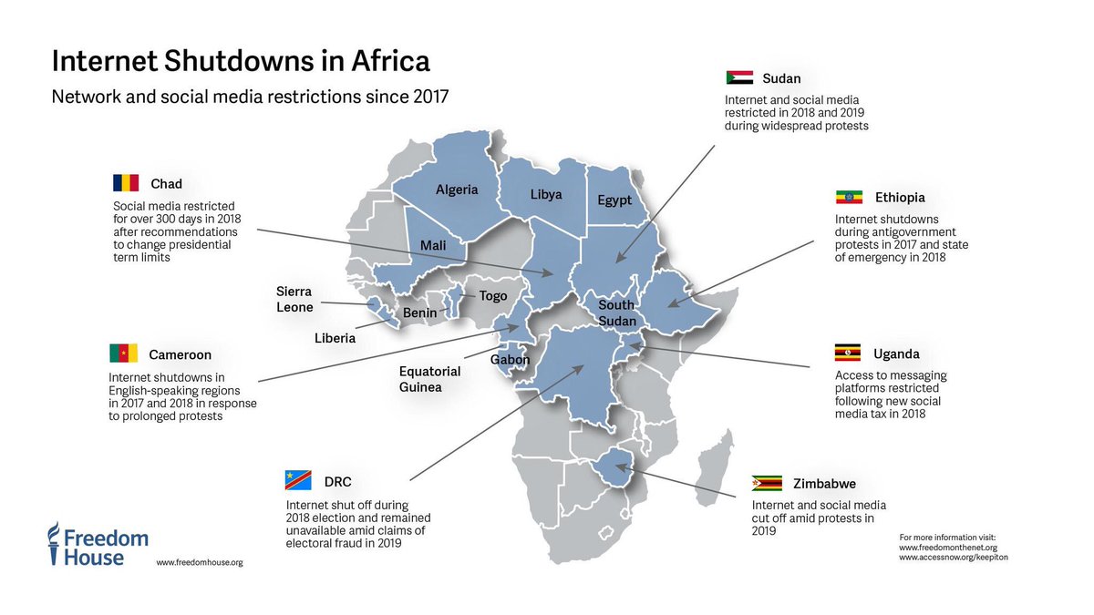 Xavier Aldekoa tweet media