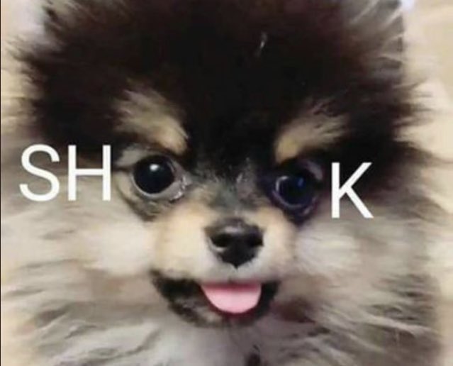 vanniIatae's tweet photo. SO I WAS STANDING IN LINE TO PAY FOR MY ICE CREAM BECAUSE IT'S HOT AS HELL HERE ANF THERE'S THIS GORL INFRONT OF me looking at her LOCKSCREEN lIKE A FUCKIN CREEP and then I try to look closer and there's MV JUNGKOOK AS HER LOCKSCREEN https://t.co/Nks2plWAyv