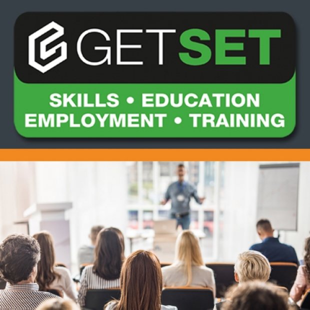 PlantWorx 2027 tweet media