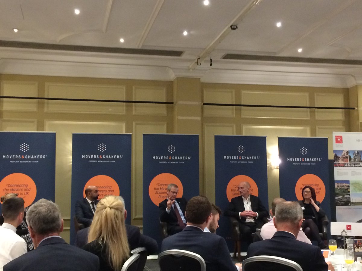 Rob Hunter tweet media