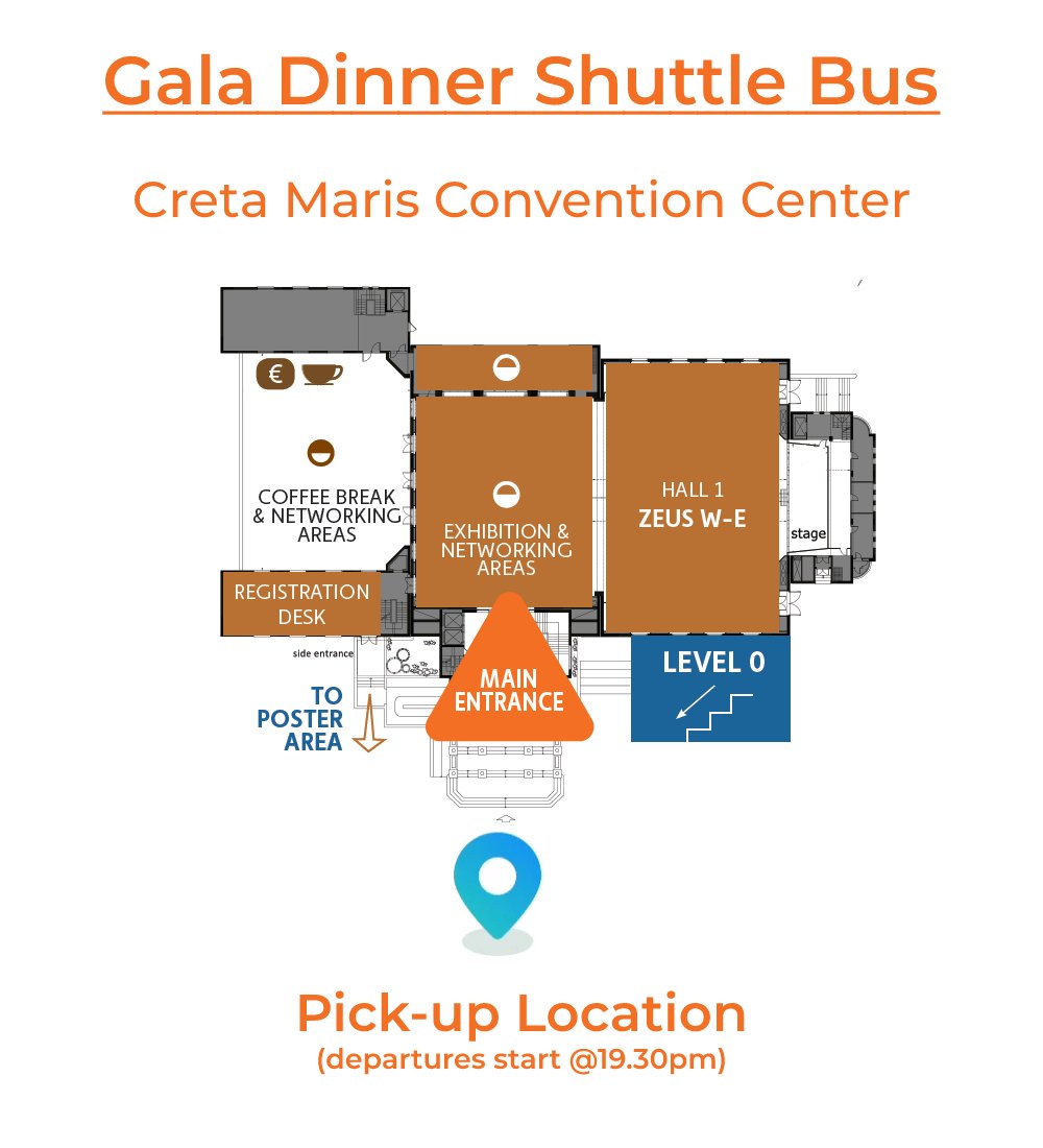 EPF 2019 tweet media