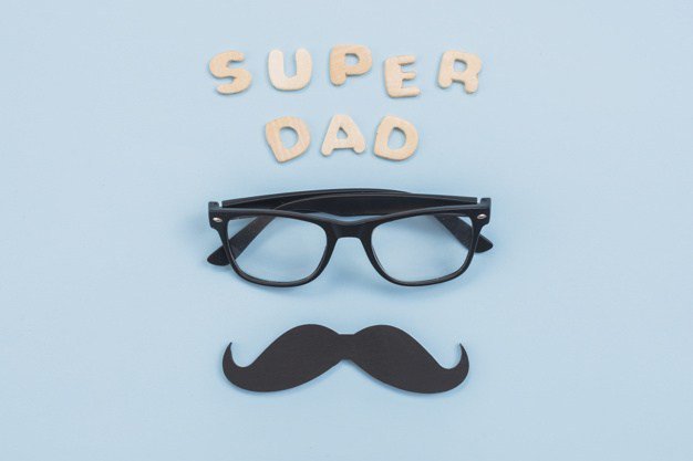 JuniorJoy2's tweet photo. Father’s Day https://t.co/WuUDjqKGZH https://t.co/lIjTB8utoX