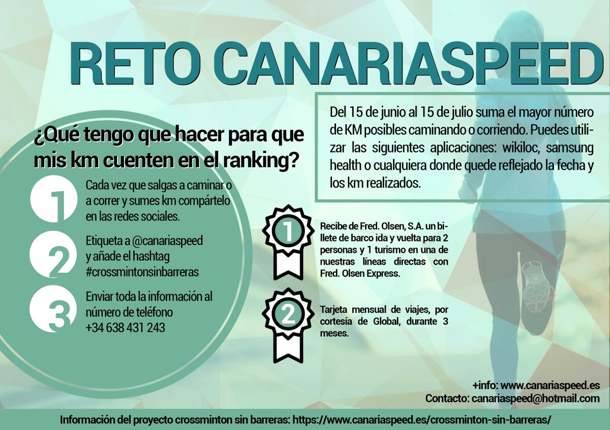 CanariaSpeed tweet media