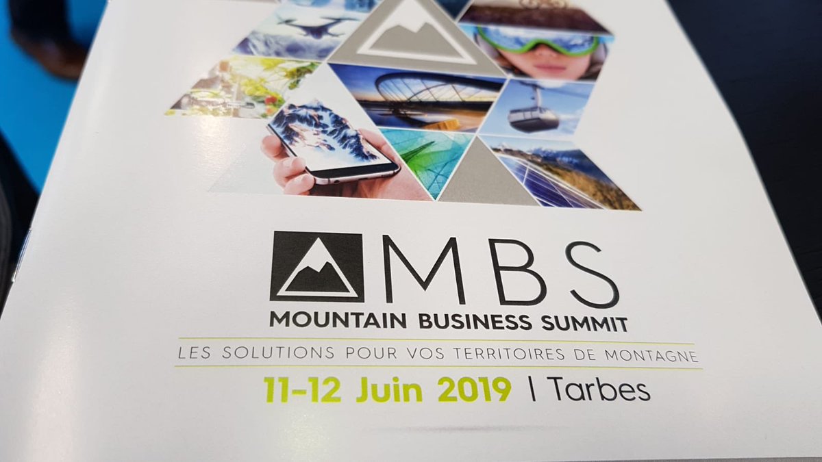 AceleUp's tweet photo. summit mountain difundiendo el proyecto @AceleUp con @ITAINNOVA, #crescendo, #frenchtech y #meleeadour https://t.co/XFFmzkfSJH