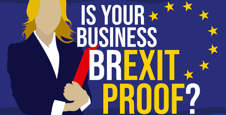 lambeth_council's tweet photo. is your business Brexit-proof? Book now for free workshops June 18 /July 18 Navigating Brexit for SMEs - Free Readiness Training London Businesses #BrexitReady #BrexitHelp https://t.co/30xuxe2YGi https://t.co/mXavwpYlFu