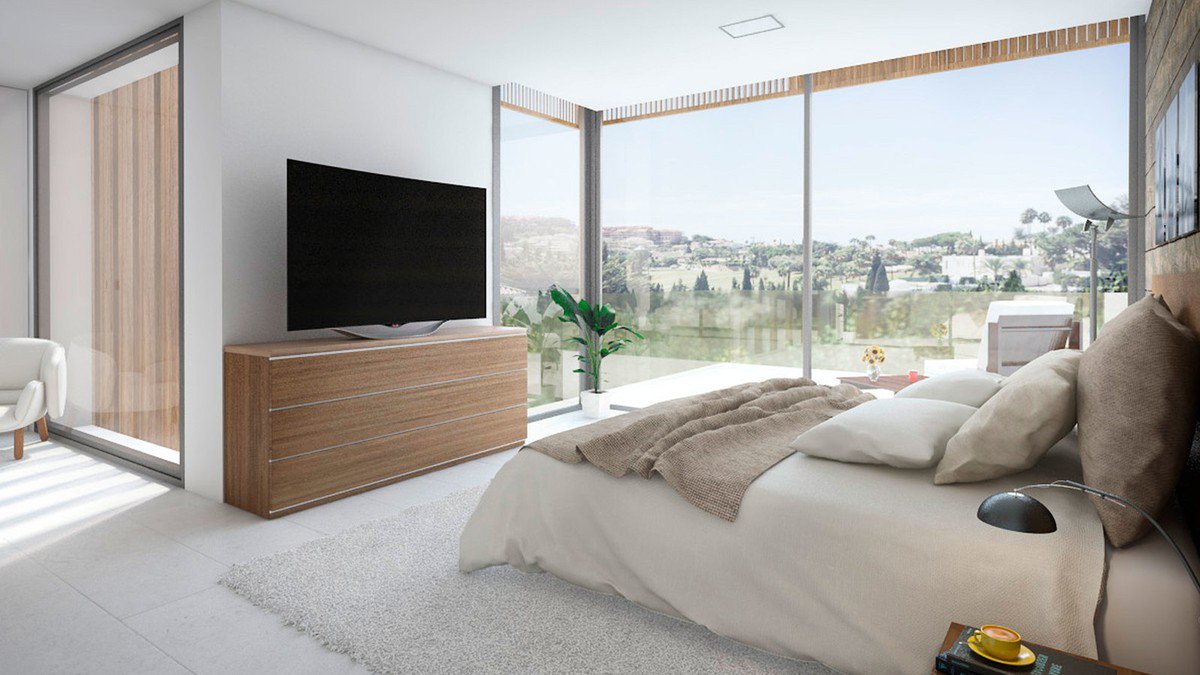 IngeniousAPI's tweet photo. Not sure what property investment is right for you? Book your free consultation here with one of our experienced portfolio managers. No pressure sales, just honest advice based on your requirements and financial status. 
https://t.co/eIaWjAt1FD
#Property #PropertyInvestment #BTL https://t.co/6gBPJB6EJl