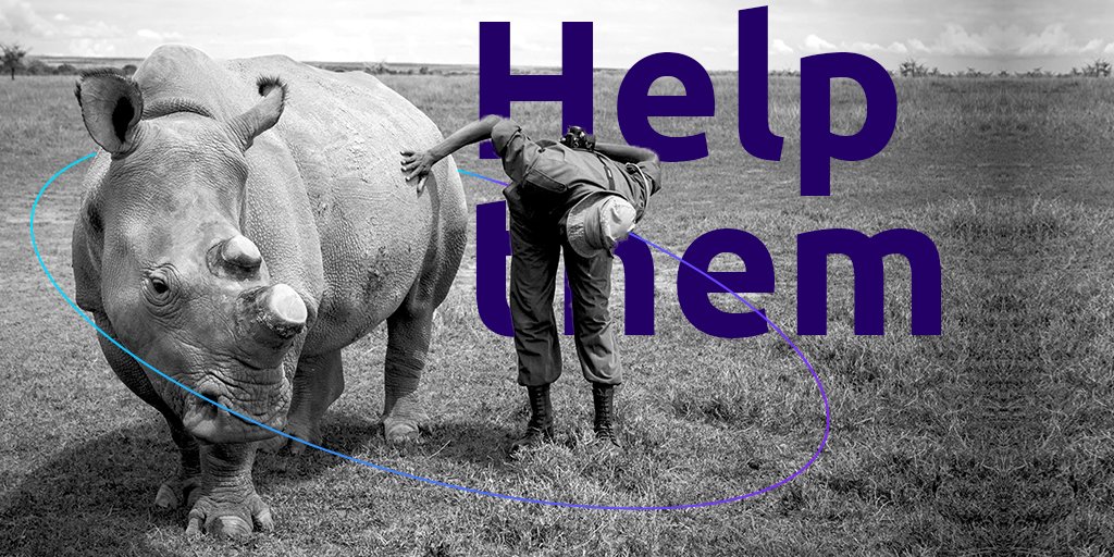 The French <a href="/IUCN/">IUCN</a> choose Marseille today to prepare for the Mondial IUCN in China next year. You can also do your bit to help biodiversity supporting <a href="/SigfoxNation/">SIGFOX Foundation</a>'s solution. Donate to better monitor and protect rhinos here: bit.ly/HelpSaveRhinos  #PROTECTWILDLIFE #BIODIVERSITY
