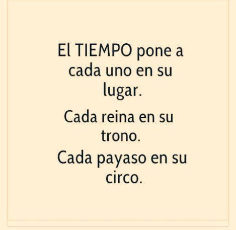 _ariaguin's tweet photo. https://t.co/9hVkccqfhE