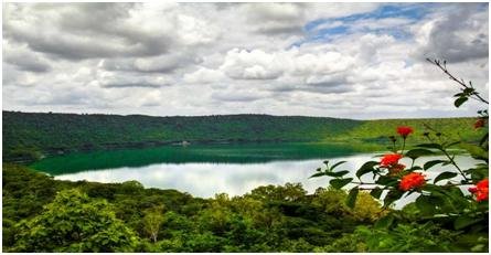 Must read- Top 5 Most #BeautifulLakes of India
< bit.ly/2KGPw7D > #nature #naturephotography