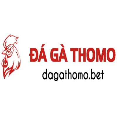Khám Phá DAGATHOMO - Tìm Kiếm Sự Kỳ Diệu Trong Cuộc Sống