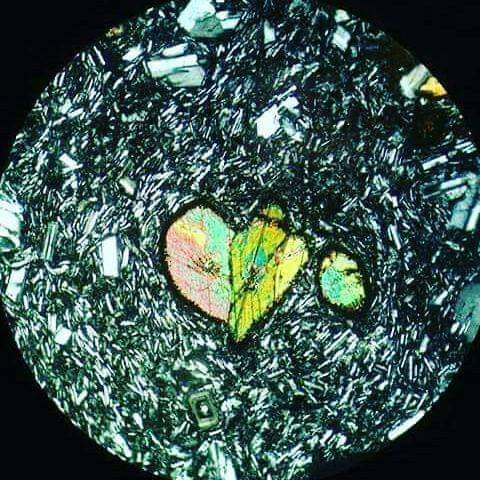 geology_tweets_for_arab (@forgeology) on Twitter photo 