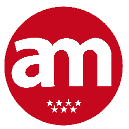 EmpleoAlcorcon tweet media