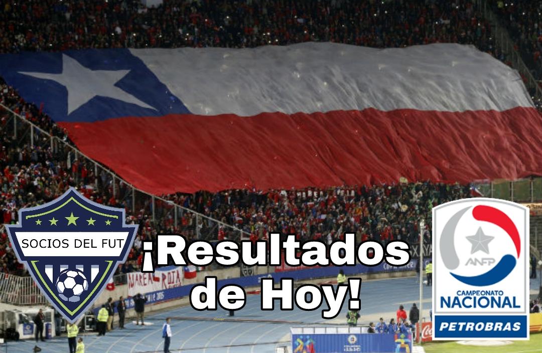 #Primera🇨🇱#LSDF

<a href="/CruzadosSADP/">Cruzados</a> 0 - 0 #UniónEspañola