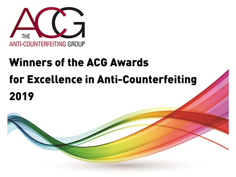 The_ACG's tweet photo. CONGRATS: to the winners of this years’ Awards. Some of the best enforcement work by individuals &amp; teams from across Trading Standards, Police, Border Force &amp; other enforcement agencies @Royal_Greenwich @bhamts @tsecrime @EalingCouncil @PoliceServiceNI https://t.co/xChElrEcDu https://t.co/Bav50PxSVZ
