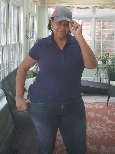 onlinebanters's tweet photo. Sugar Momma In West Virginia, United States Available https://t.co/pqA2P1Fsvs https://t.co/FgTp3RdoHh