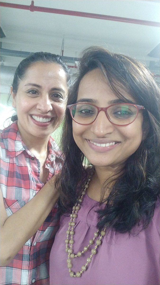 Alka_Dhupkar's tweet photo. Thank you Anjana for gifting 'The butterflies of the Sahyadris' book which is based on Thakar folktales #Pinguli #Kudal #Sindhudurg https://t.co/Jq9Yy1T88I