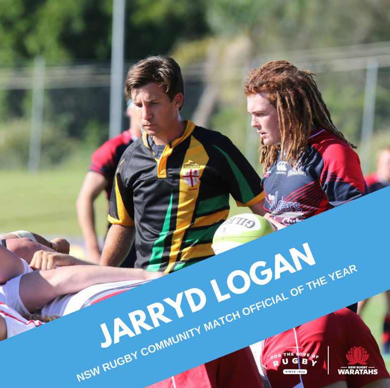 NSW Rugby Juniors tweet media