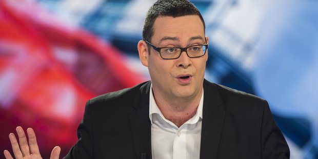 ladh's tweet photo. Le PTB claque la porte: "Il faut que les socialistes arrêtent de nous prendre pour des cons" https://t.co/Ct5rdD5frh https://t.co/sEpmk2aCFc