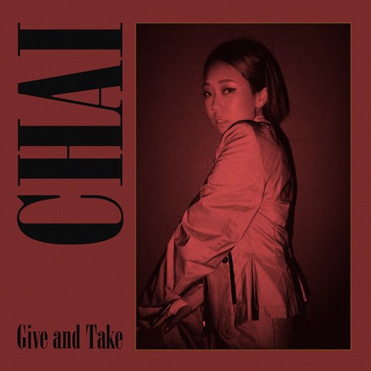 KpopGirlzBands1's tweet photo. Ganadora de #KpopStar5 #Chai (Lee Soo Jung) debutará como solista el 19 de junio con el single "Give and Take" https://t.co/bqjcpBPbFy