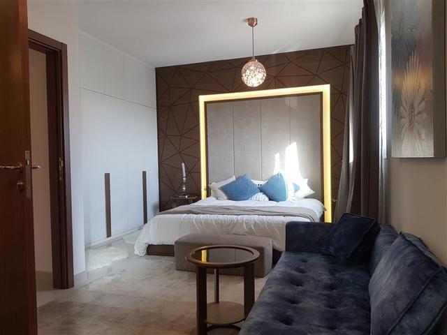 Venithco's tweet image. Luxurious 3 BR Villa With Private Pool in Al Reef 2, Abu Dhabi, For Rent!
فيلا ٣ غرف نوم مع مسبح خاص الريف ٢ للإيجار ١٠٥٠٠٠
#ourservices #realestate #buyandsell #rent #manage #networking #architecture #design #projectmanagment #riskassessment #located #inbudhabi #uae